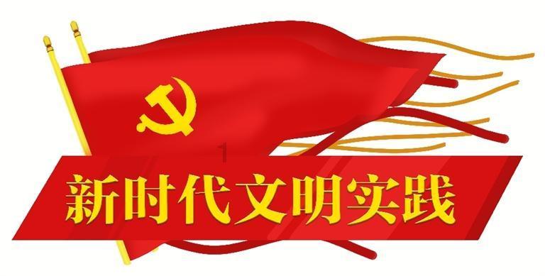 救援活泼小男孩
